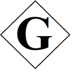 Gadget Inc.