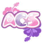 Alice's Crystal Shores