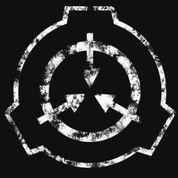 SCP RP icon