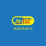 Subztanc Studio Group Thumbnail