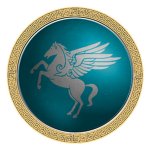 Corinth - Bellum Antiquum