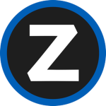 Zerp Foundation