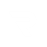 Revolt Development Community