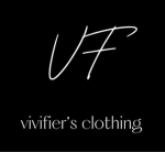 VF's Clothing