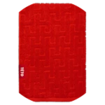 Této Towel