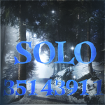SOLO¥10K