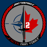 - Canadian Special Forces -