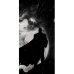 Bat,s
