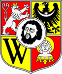Garnizon Wojskowy Wrocław