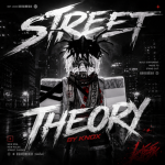 STREET _ _ THEORY