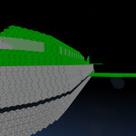 Survive a plane crash for admin!