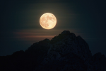 Lunar Church