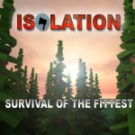 Isolation: ORIGINAL [Final Fix]