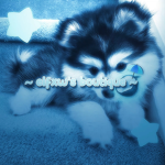 ~ elfxw’s boutique ~ Group Thumbnail