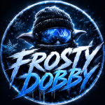 Frosty's Dev team
