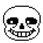 Heh Kiddo