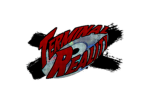 Terminal Reality