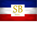 -Santa Bloxa State-