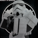 《«STC»》Stormtrooper Corps
