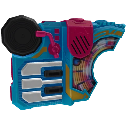 Item Thumbnail