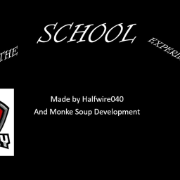 The School Experience