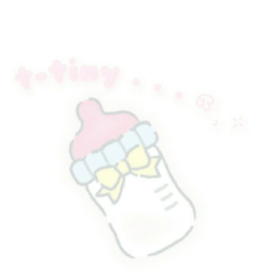 ♡