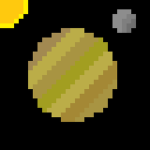 CosmicBlox Studios