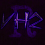 Vampire hunters 2 remastered edition