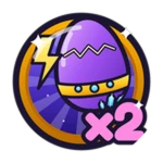 Game Pass Thumbnail