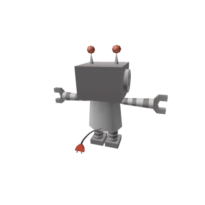 prize5