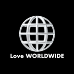 Love WORLDWIDE