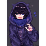 Icezinhosss
