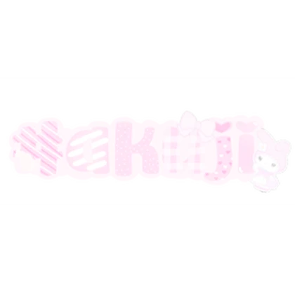 #akuji Roblox group icon