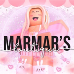 MarMar’s Boutique