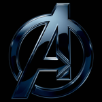 Avengers Reformed