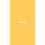 hxney bears