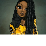 KEKE SQUAD