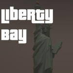 Liberty Bay 2003