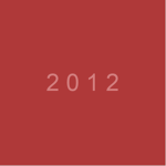 2 0 1 2