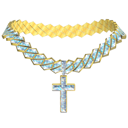 chain thumbnail