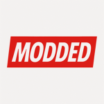 ModdedExperience