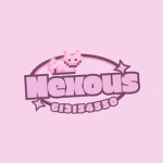 ｎｅｘｏｕｓ