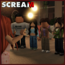 Scream VI [RP] 🔪