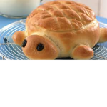 THE BREAD PPLZ