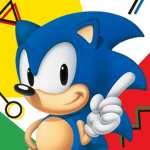 Sonic The Hedgehog and Friends Fan Club!