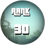 Rank 30