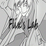 Mr. Flix Labs