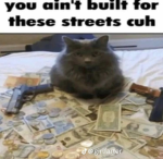 The Chill Workers