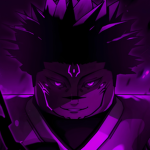 smeIIyFartUGC Group Thumbnail