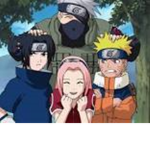 the crazys gang